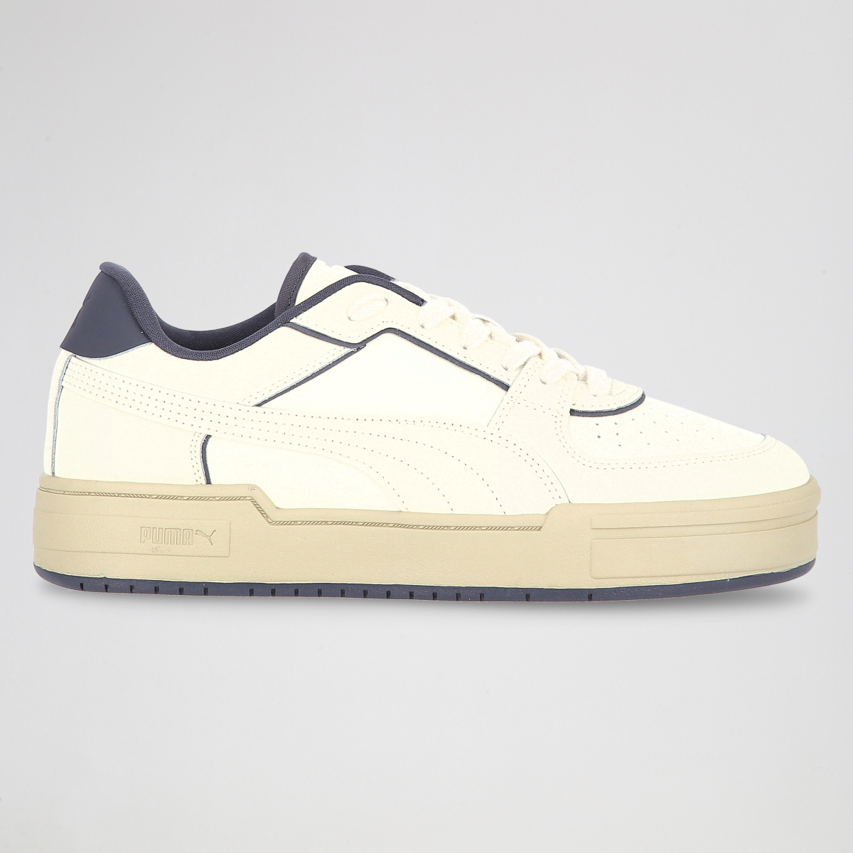 Zapatillas Puma Ca Pro Classic,  image number null