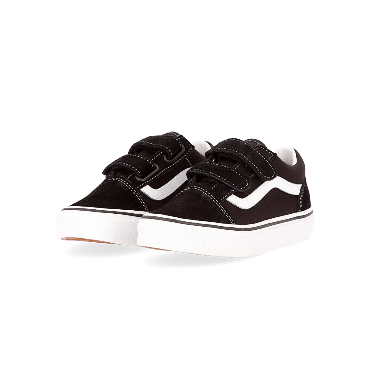 Zapatillas Vans Old Skool para Niños,  image number null