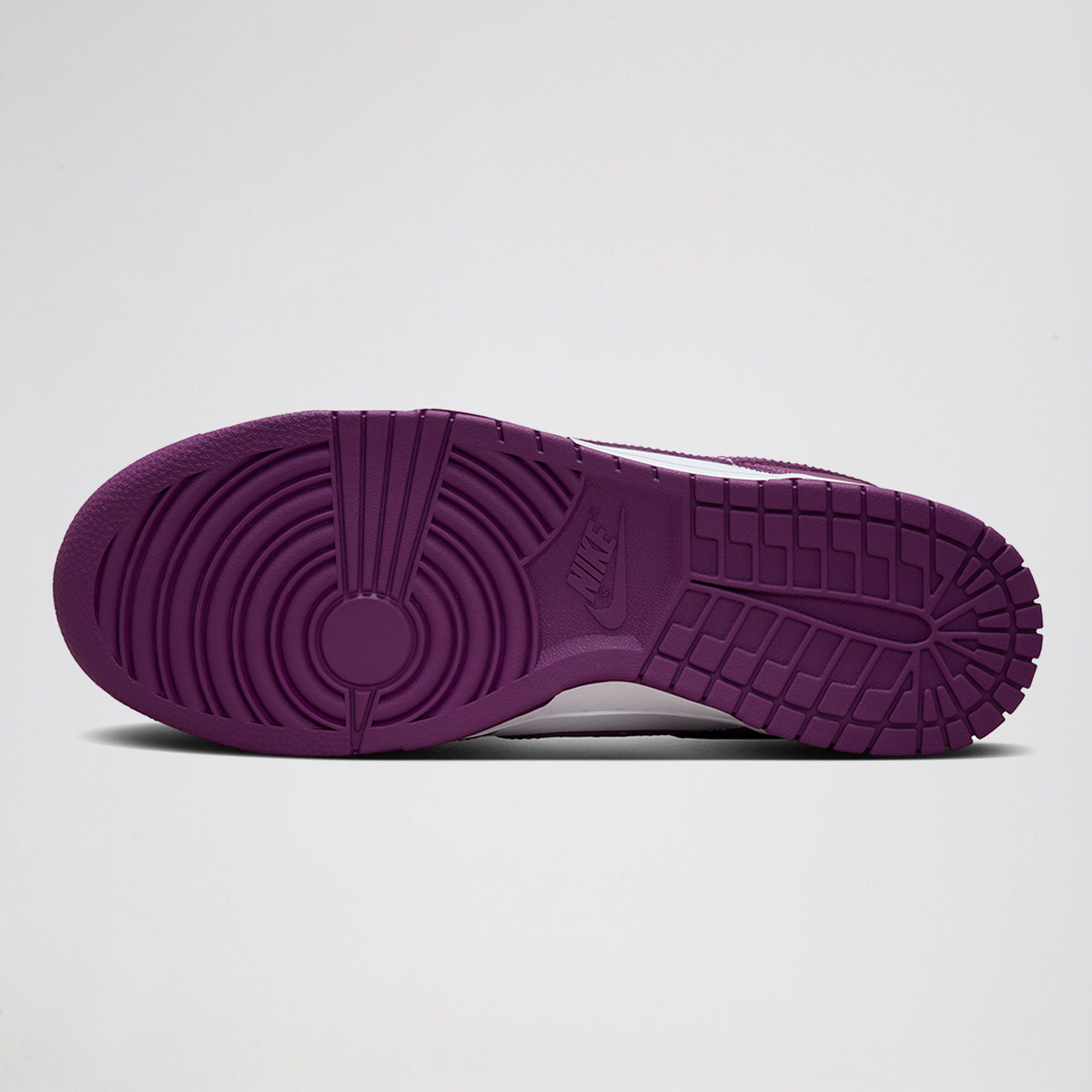 Zapatillas Nike Dunk Low Retro de Hombre,  image number null