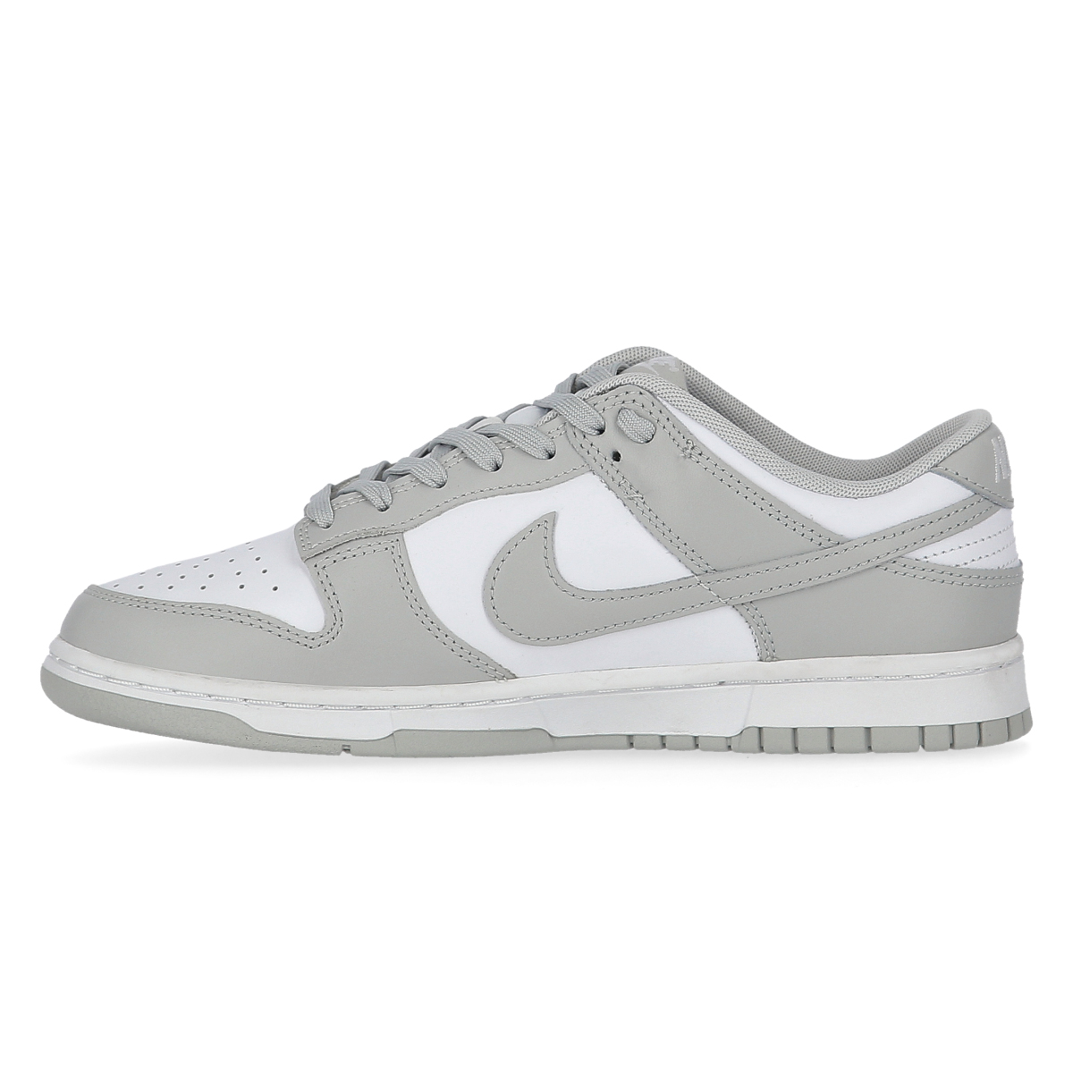 Zapatillas Nike Dunk Low Retro Hombre,  image number null