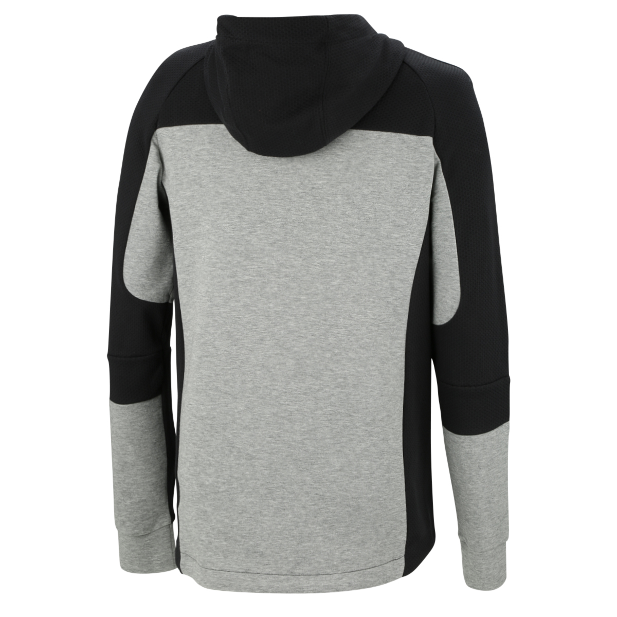 Campera Puma Evostripe Hooded,  image number null