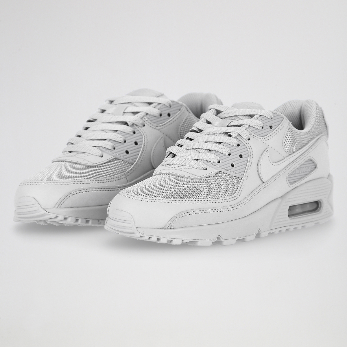 Zapatillas Nike Air Max 90 Hombre,  image number null