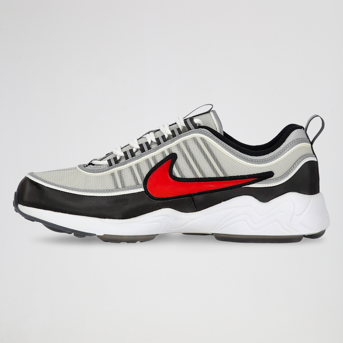 Zapatillas Nike Air Zoom Spiridon Hombre,  image number null