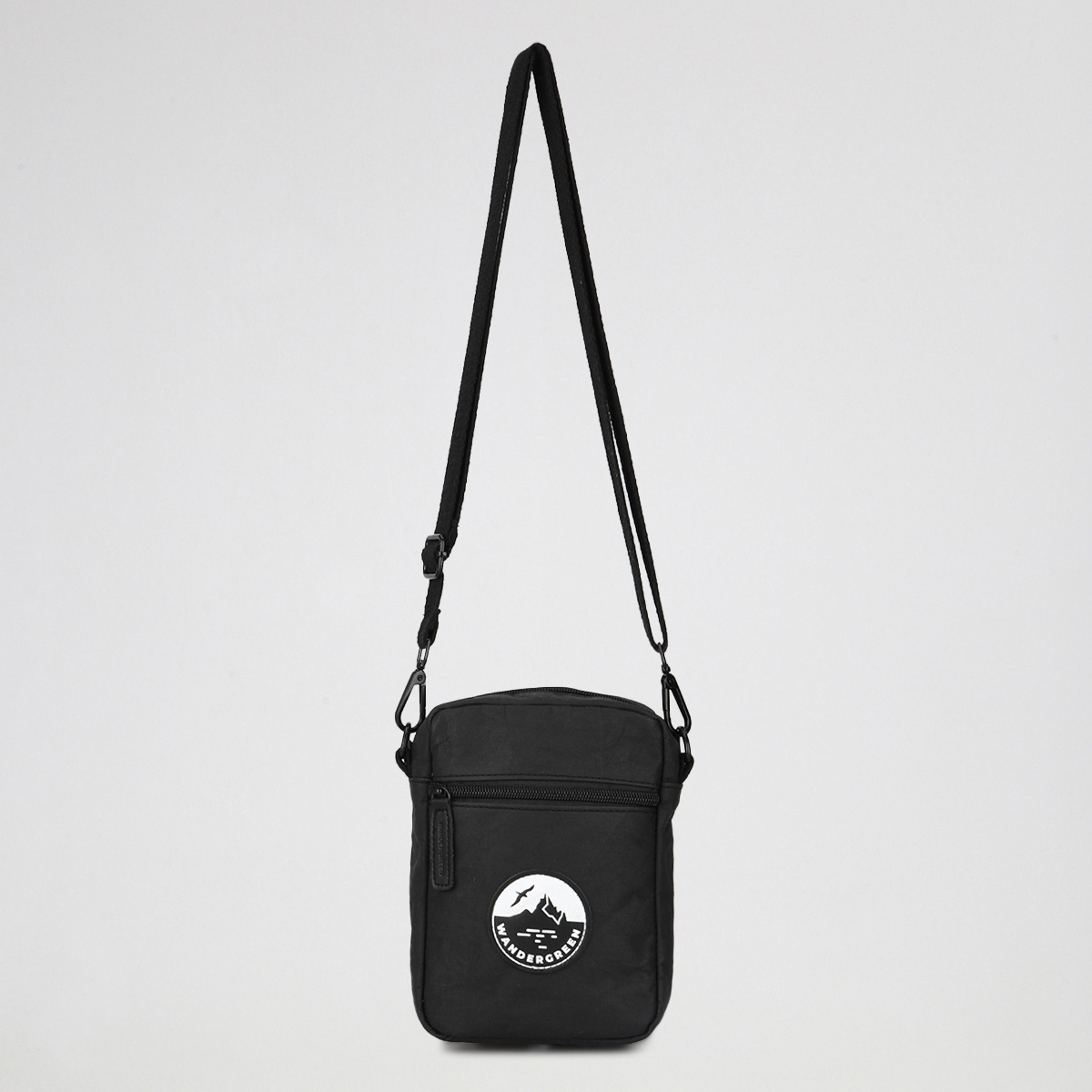 Morral Wandergreen Rio De Janeiro Kraft,  image number null
