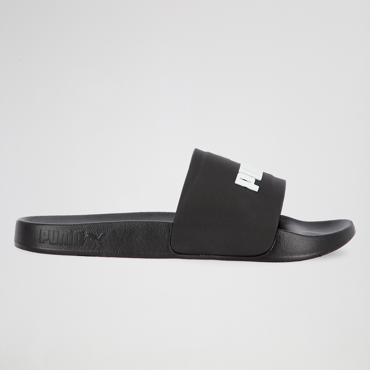 Ojotas Puma Leadcat 2.0 Flex,  image number null