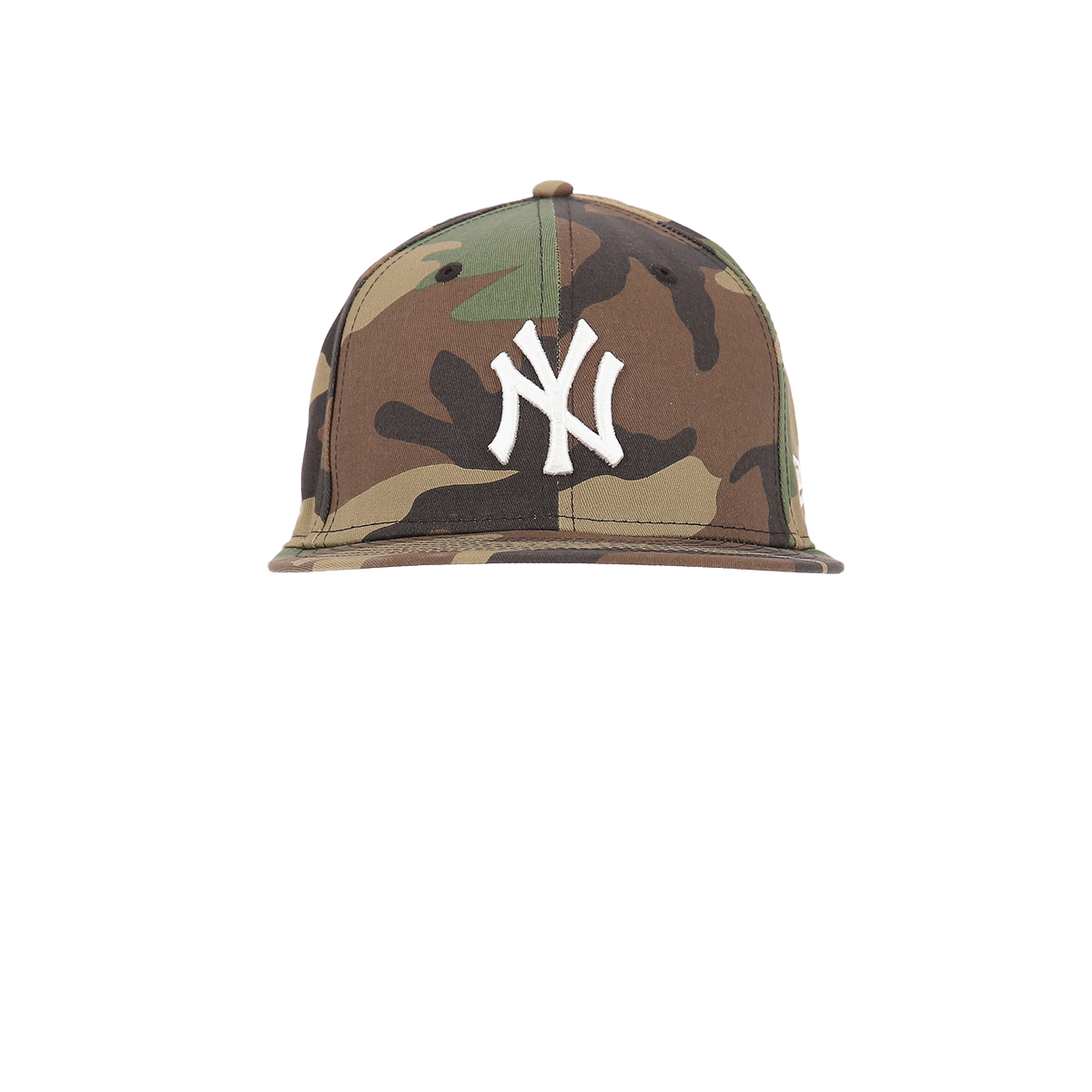 Gorra New Era New York Yankee 950,  image number null