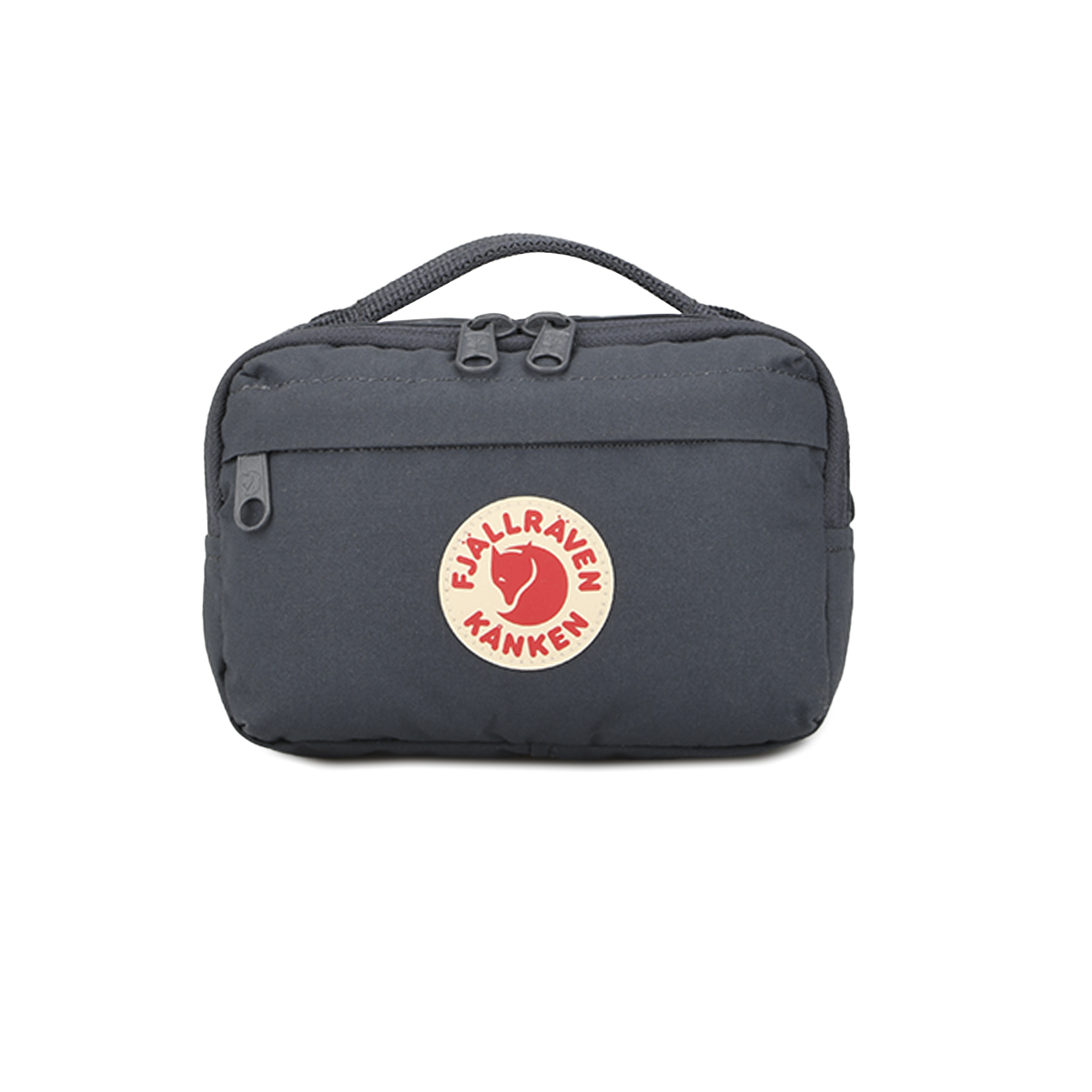 Riñonera Fjallraven High Coast Hip Pack,  image number null