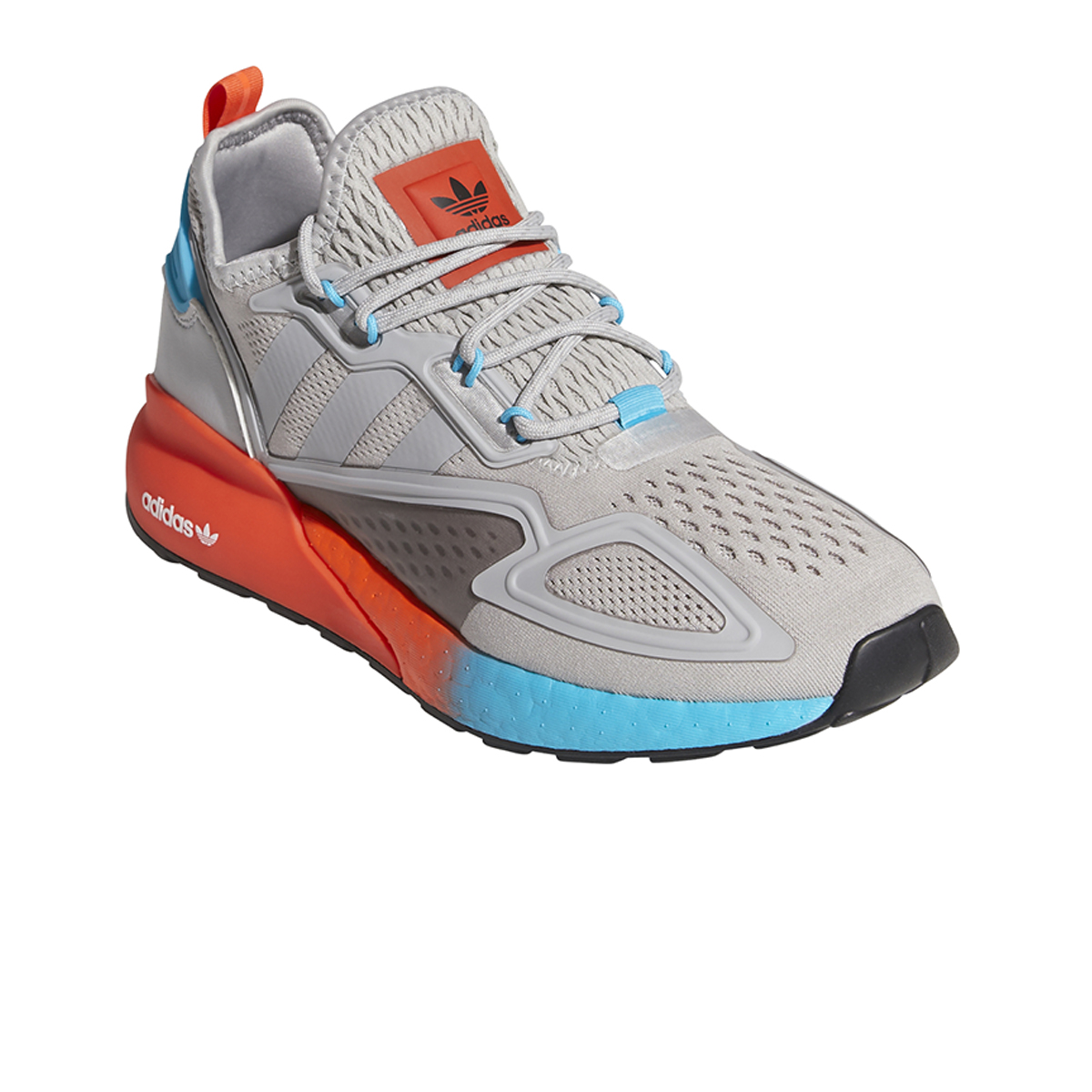 Zapatillas adidas Zx 2K Boost,  image number null