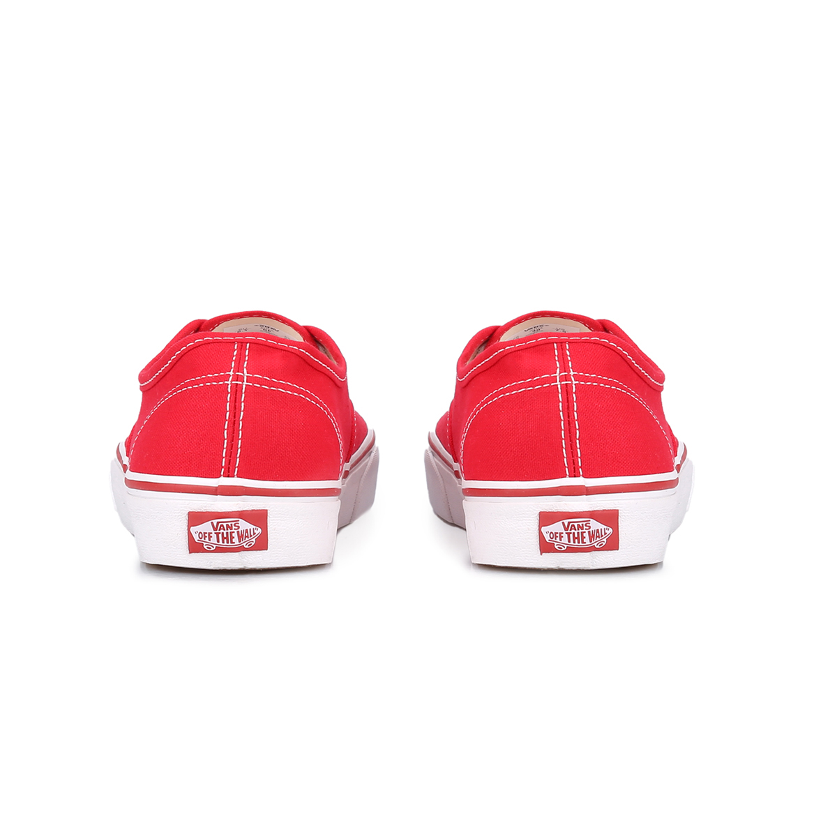 Zapatillas Vans U Authentic,  image number null