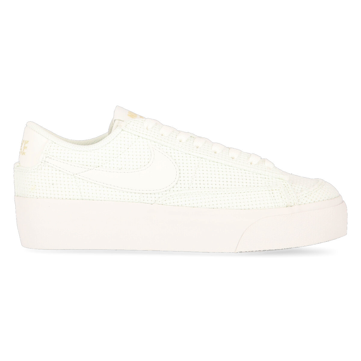 Zapatillas Nike Blazer Low Platform,  image number null