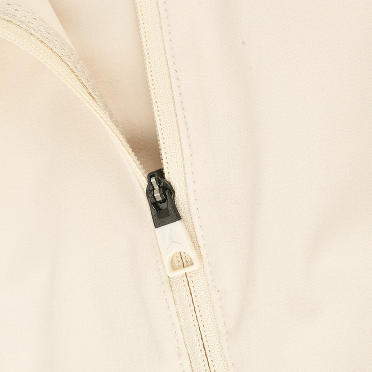 Campera Jordan Dri-FIT Sport Pro Mujer,  image number null