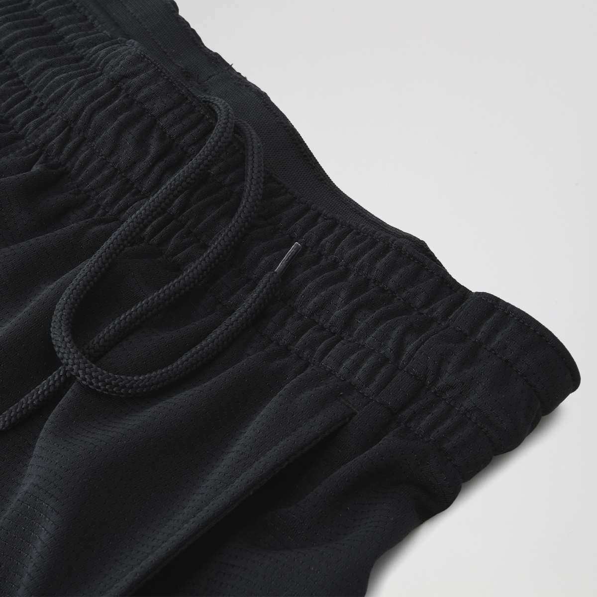 Short Jordan Diamond Sport Mujer,  image number null