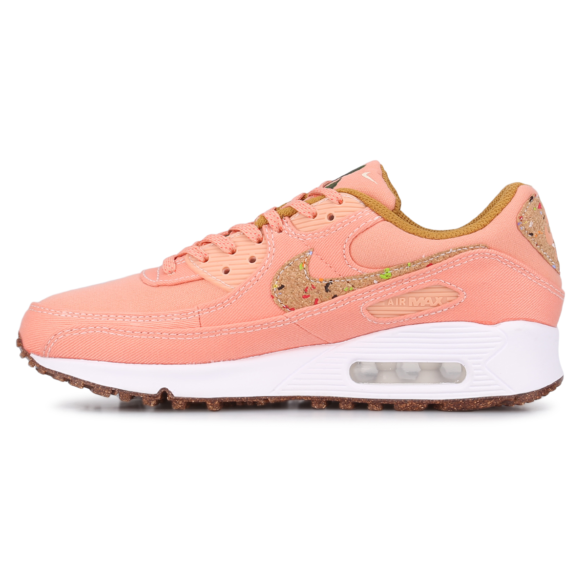 Zapatillas Nike Air Max 90 Se,  image number null