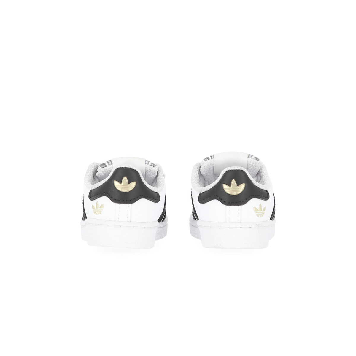 Zapatillas adidas Superstar,  image number null
