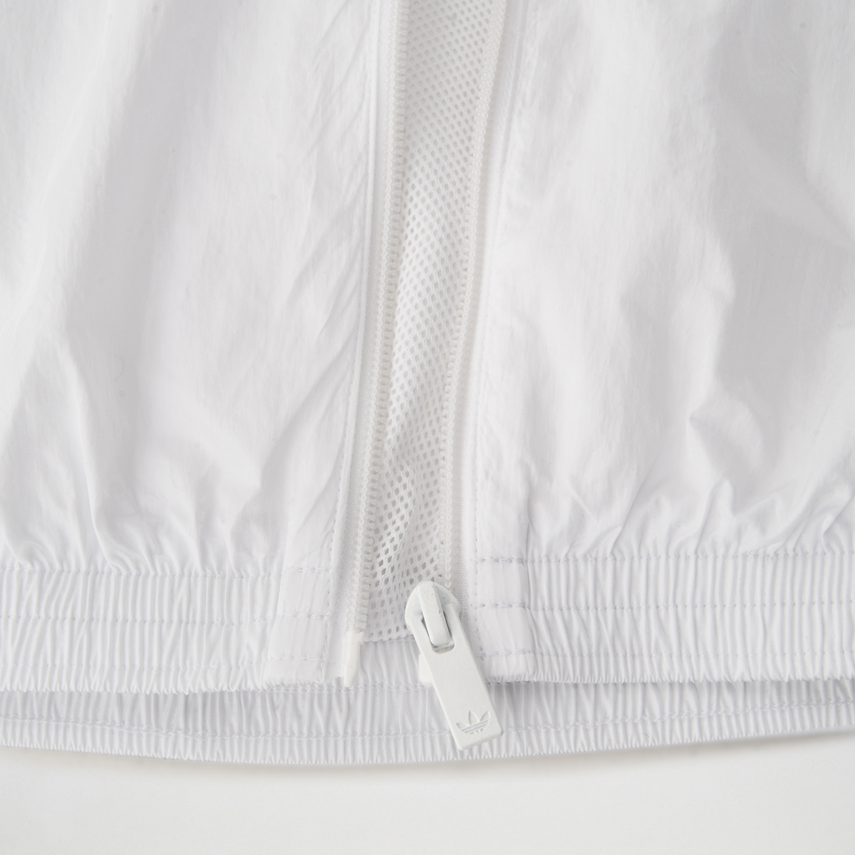 Campera adidas Teamgeist Mujer,  image number null