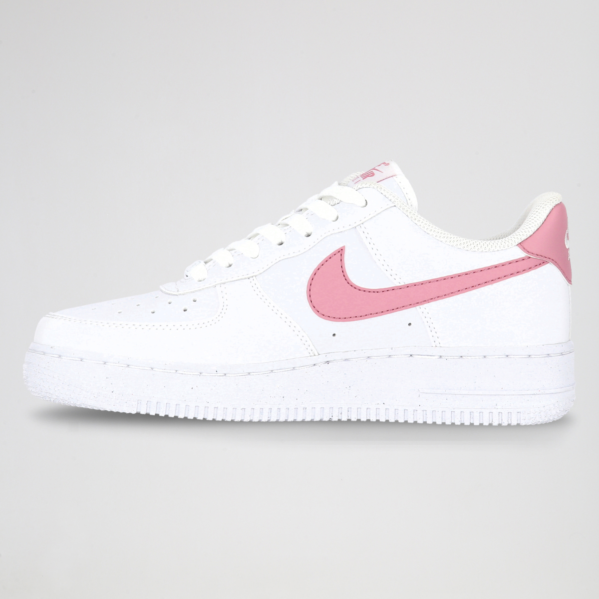 Zapatillas Nike Air Force 1 07 Next Nature Mujer,  image number null