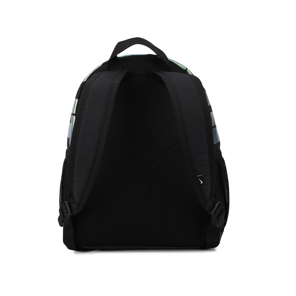 Mochila Nike Brasilia Jdi,  image number null