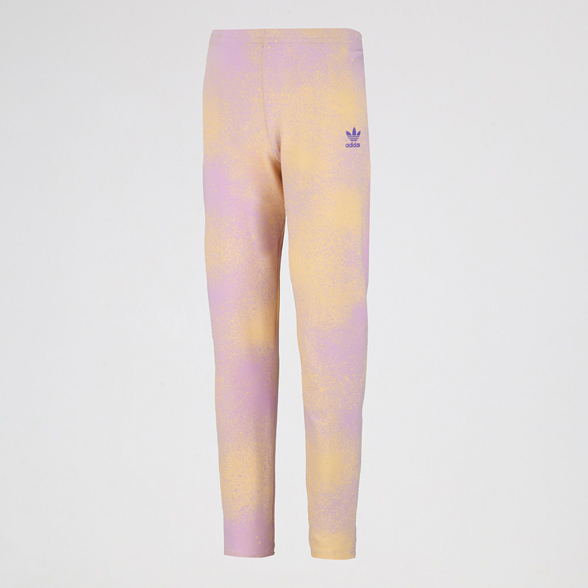 Calza adidas Graphic Print Niña,  image number null