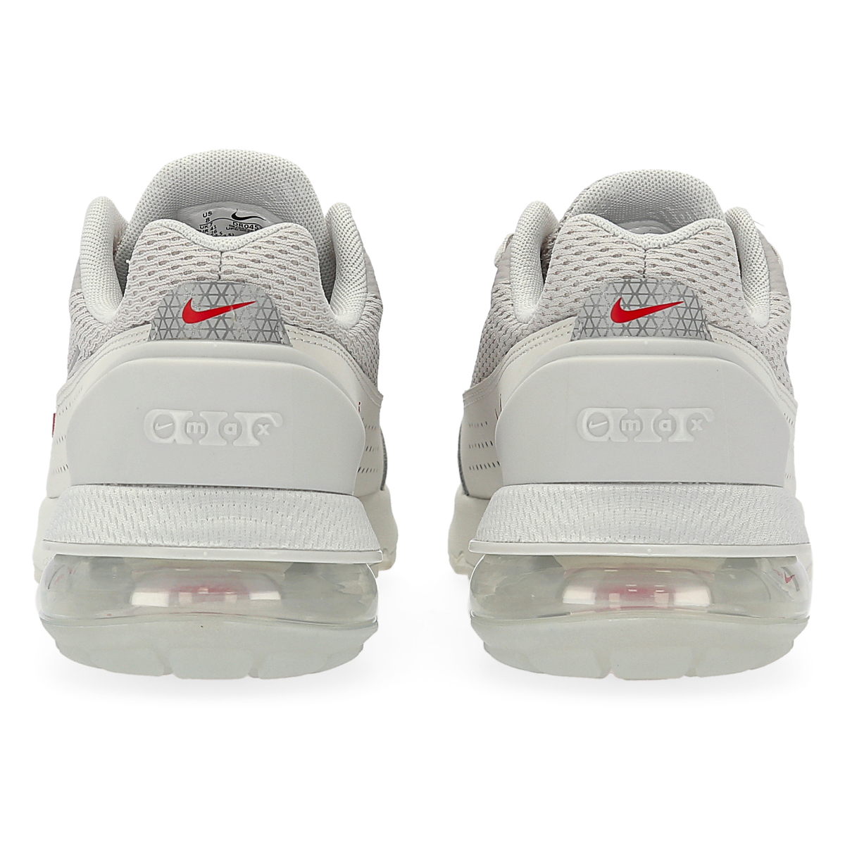 Zapatillas Nike Air Max Pulse Hombre,  image number null