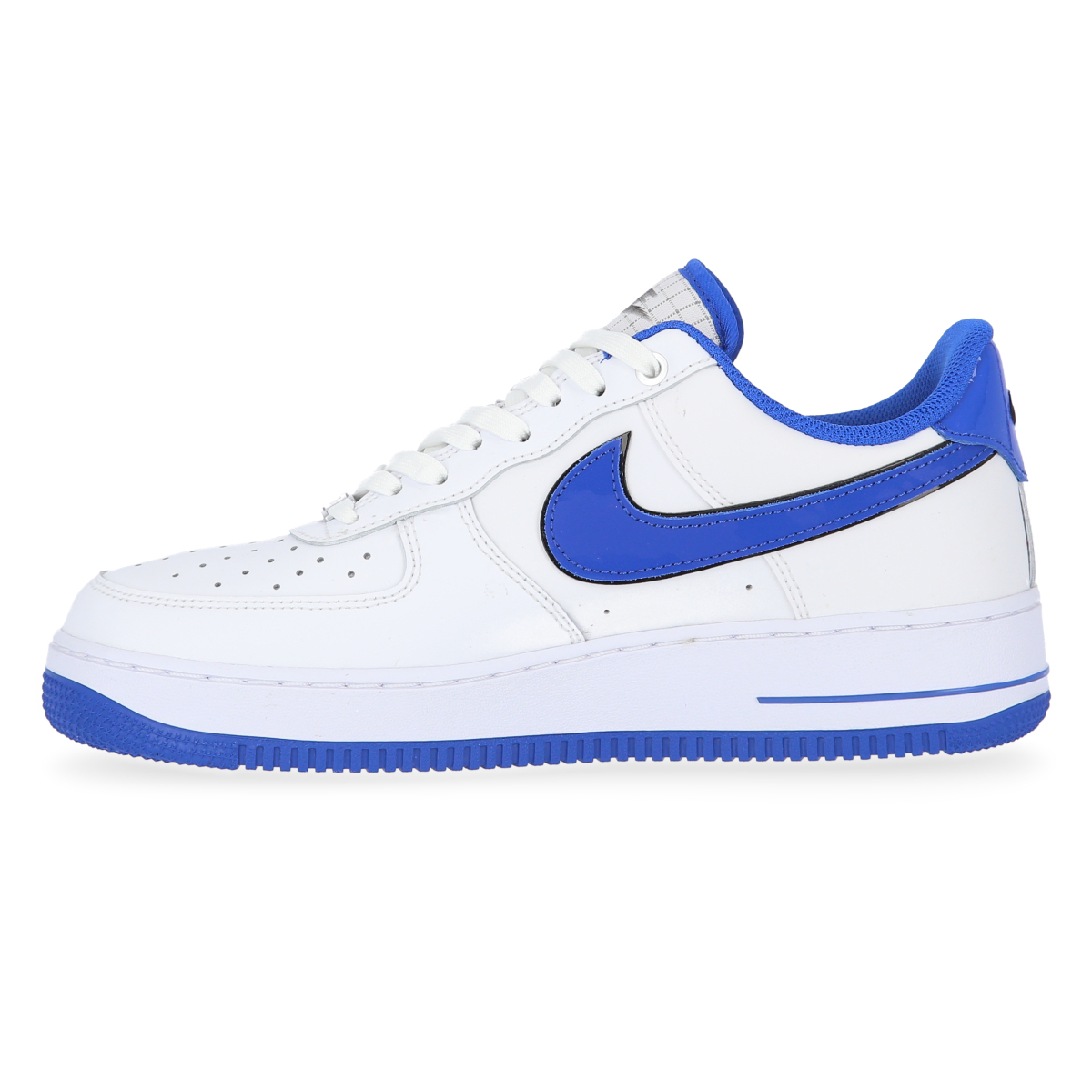 Zapatillas Nike Air Force 1 '07 Lv8,  image number null