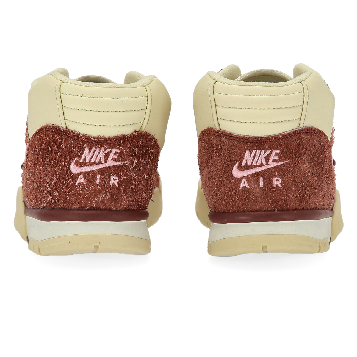 Zapatillas Nike Air Trainer 1 Hombre,  image number null