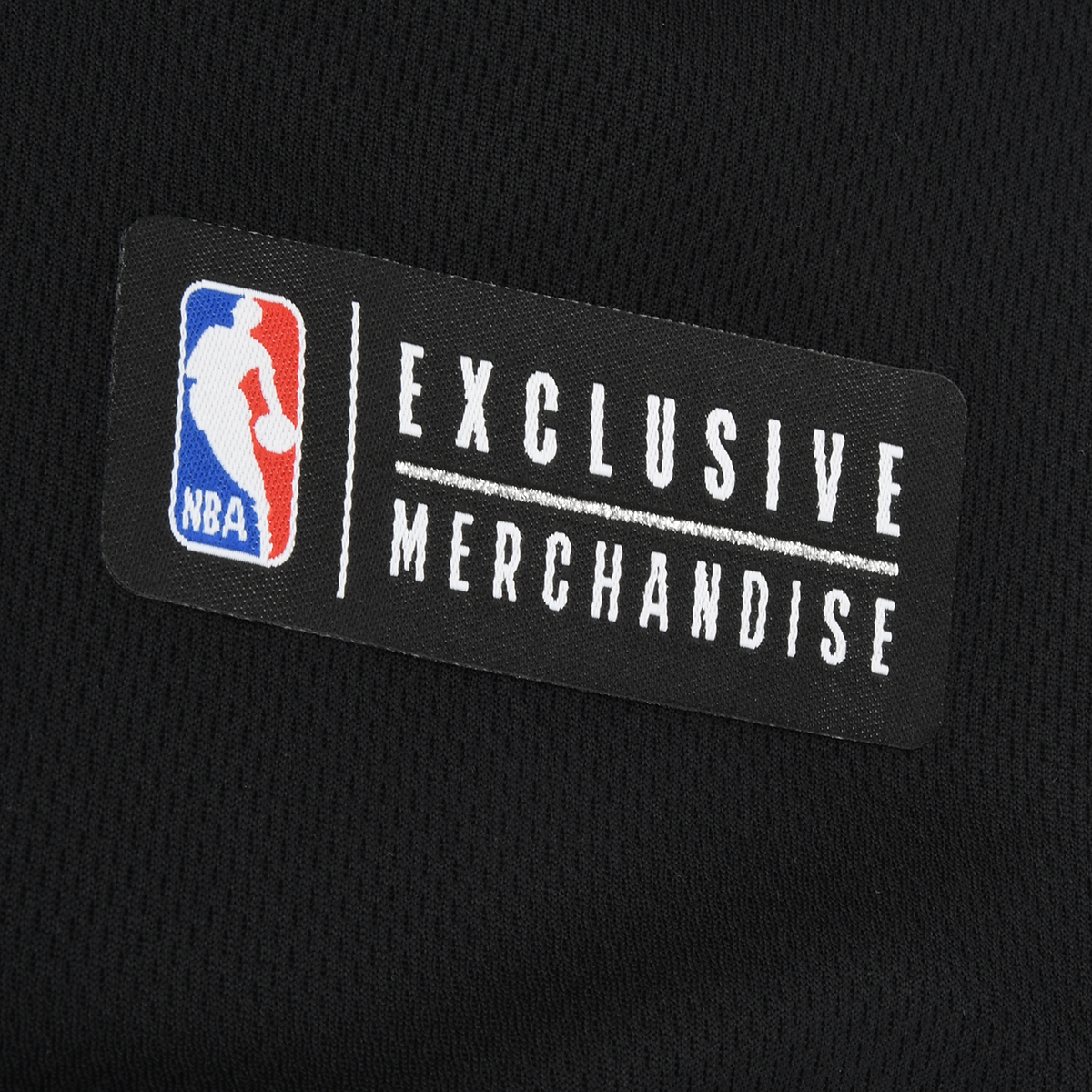 Remera Nba Los Angeles Lakers Primary Team Logo Basic Hombre,  image number null