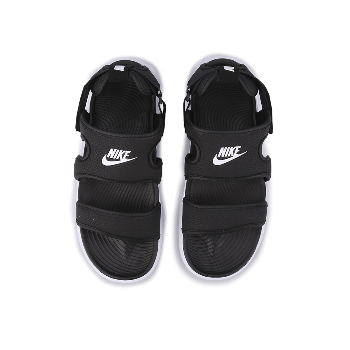 Imagenes de chanclas nike store 2017