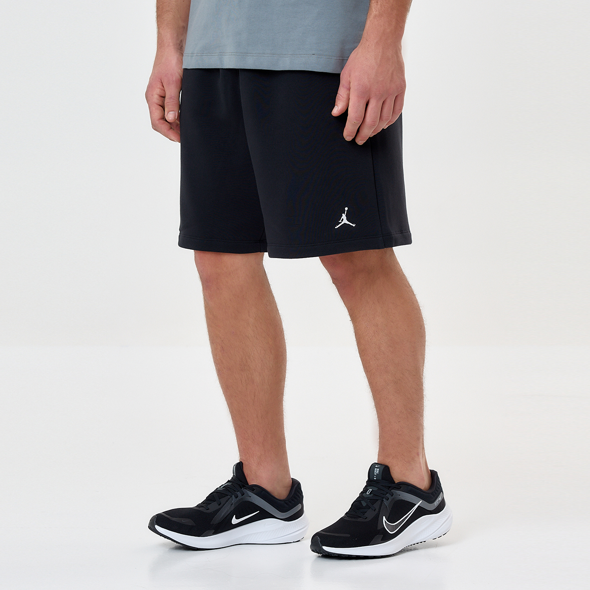 Short Jordan Essentials Hombre,  image number null