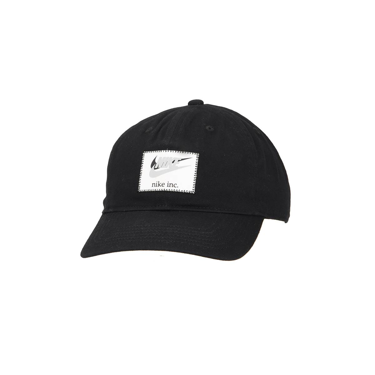 Gorra Nike Patch Curve,  image number null