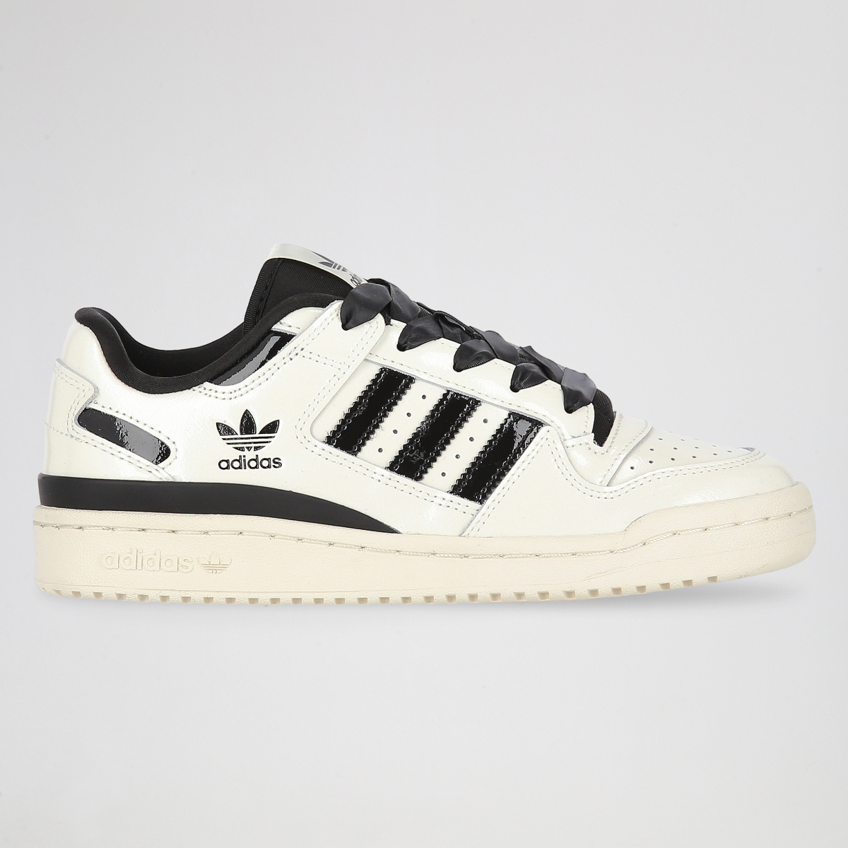 Zapatillas adidas Forum Low CL Mujer,  image number null