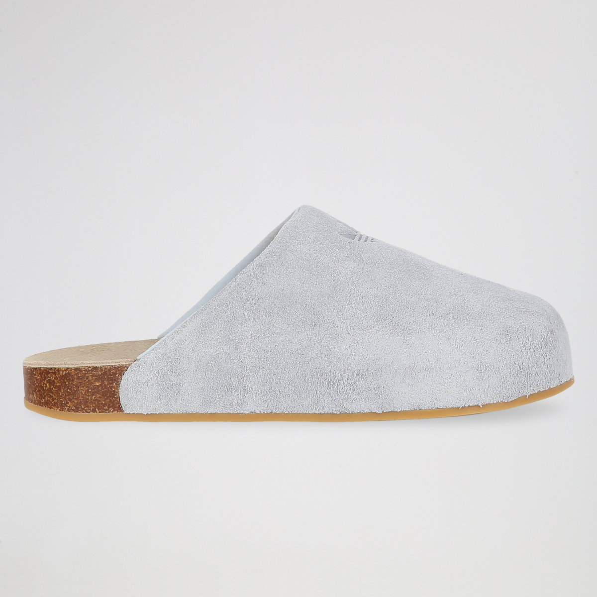 Zuecos adidas Adimule Mujer,  image number null