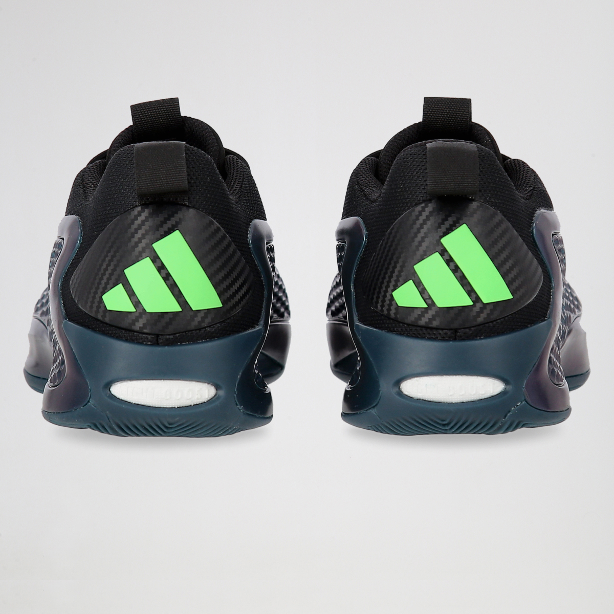 Zapatillas adidas Anthony Edwards 1 Low,  image number null