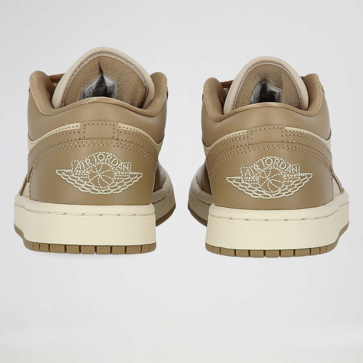Zapatillas Jordan Air 1 Low Mujer,  image number null