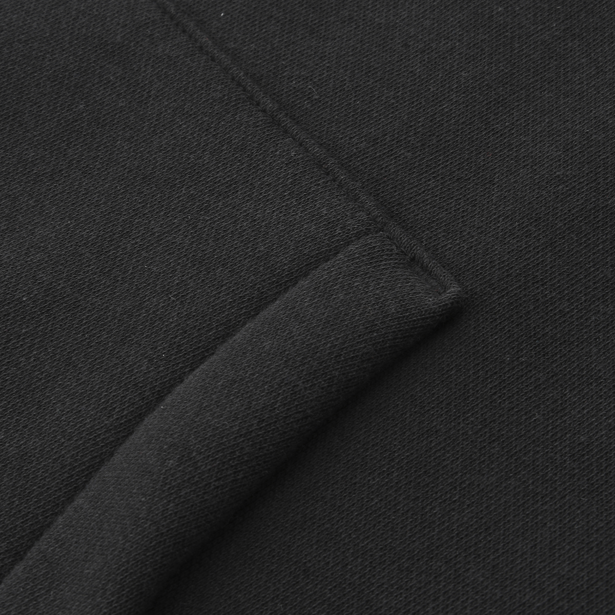 Buzo Puma Wardrobe Essentials Suede Hombre,  image number null