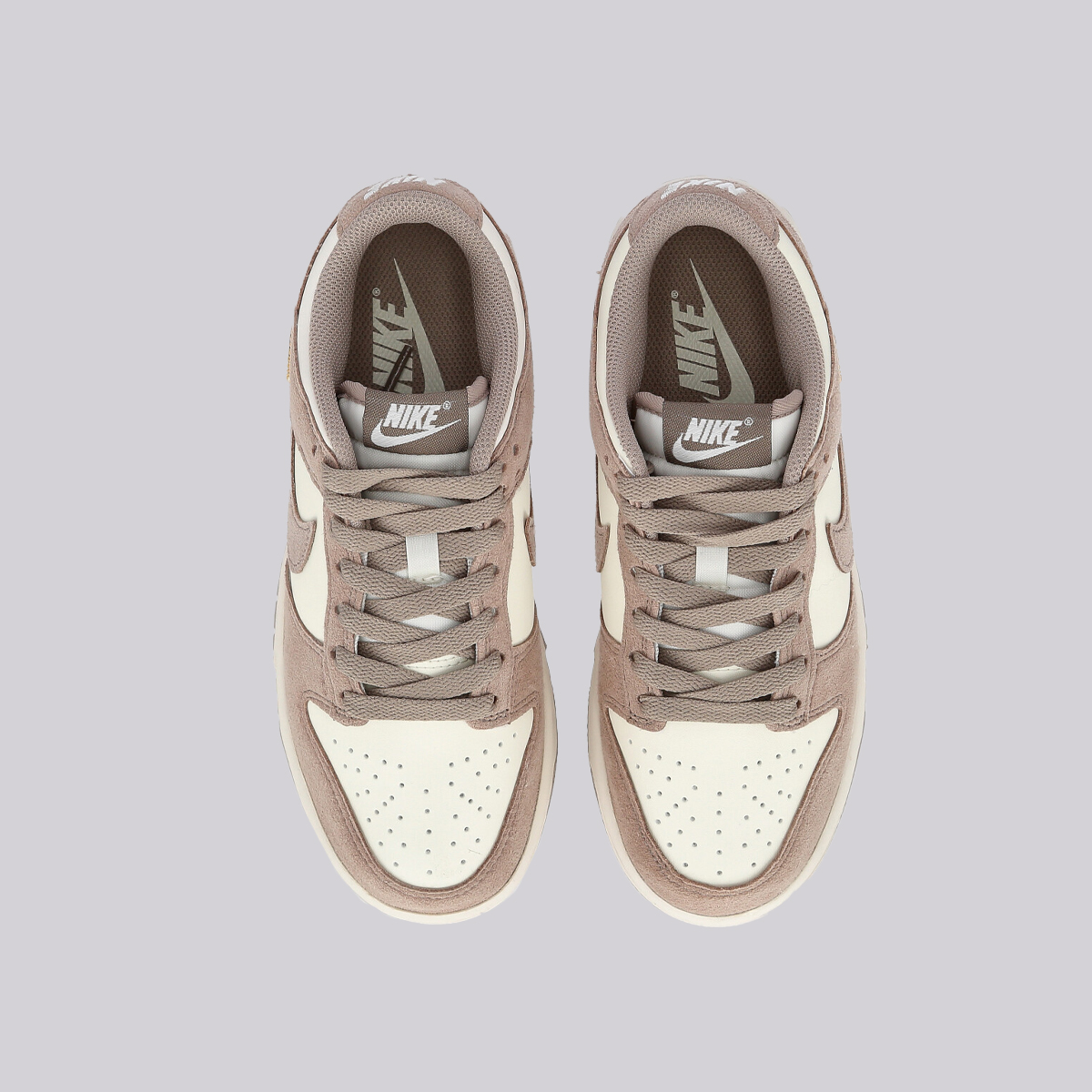 Zapatillas Nike Dunk Low Mujer,  image number null