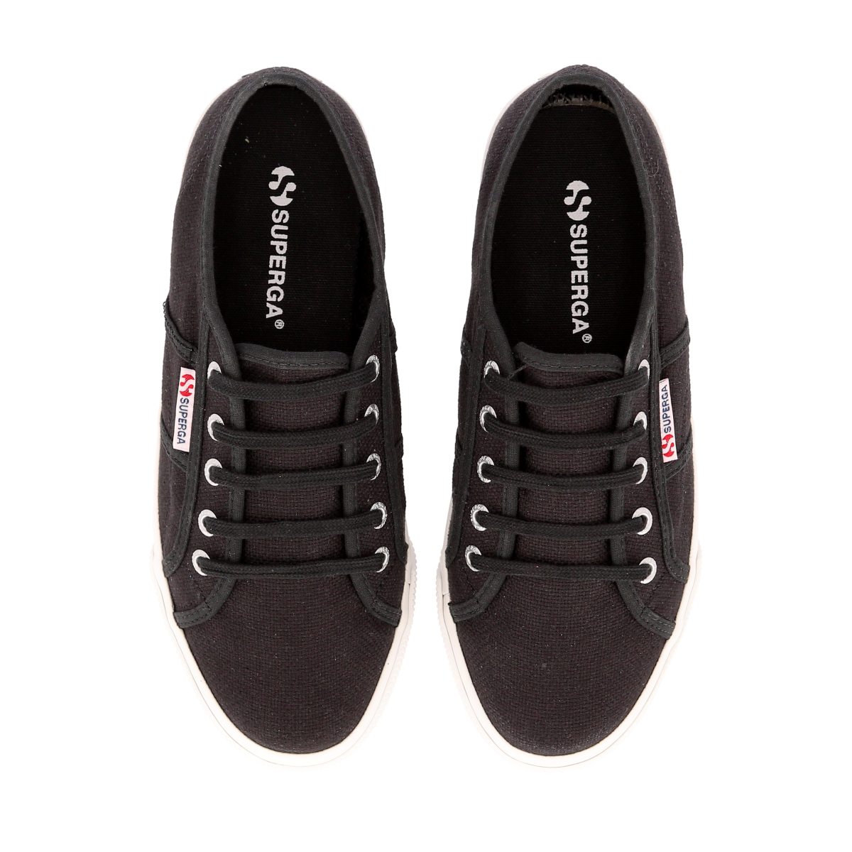 Superga 2730 top hombre 2017