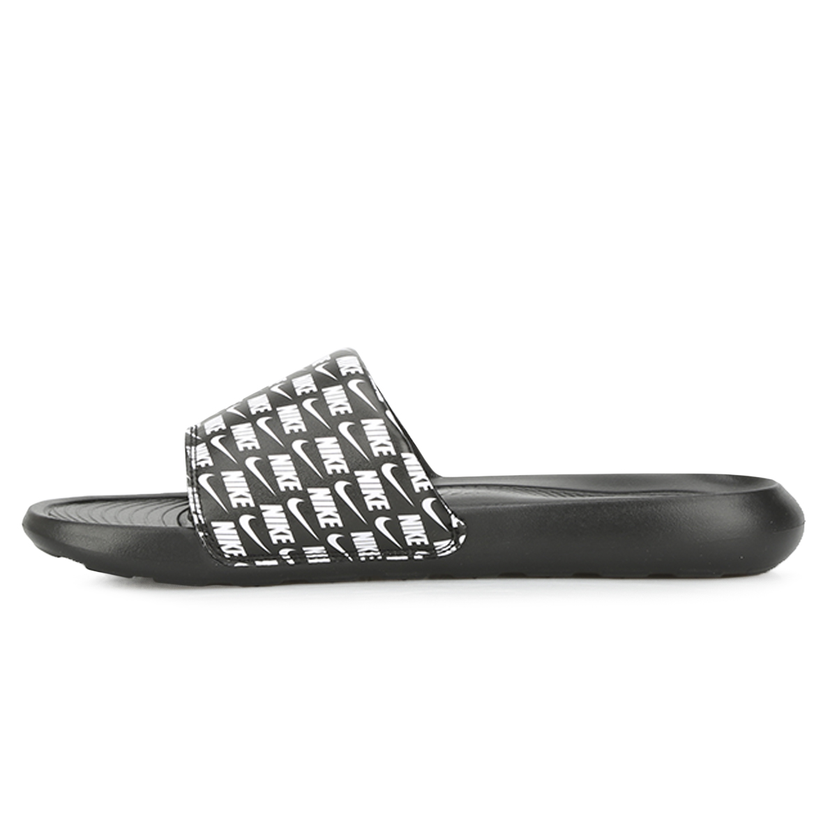 Chancletas nike ultimo modelo sales