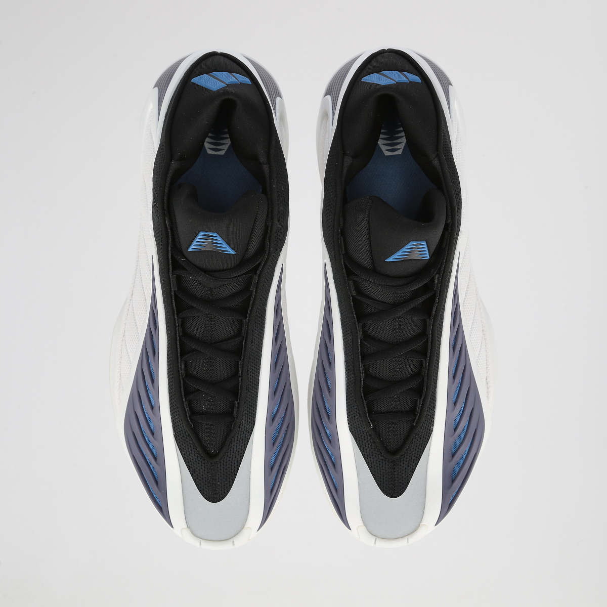 Zapatillas adidas Anthony Edwards 2 Hombre,  image number null