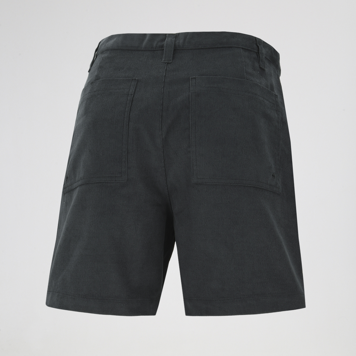 Short Nike Cord Park Hombre,  image number null