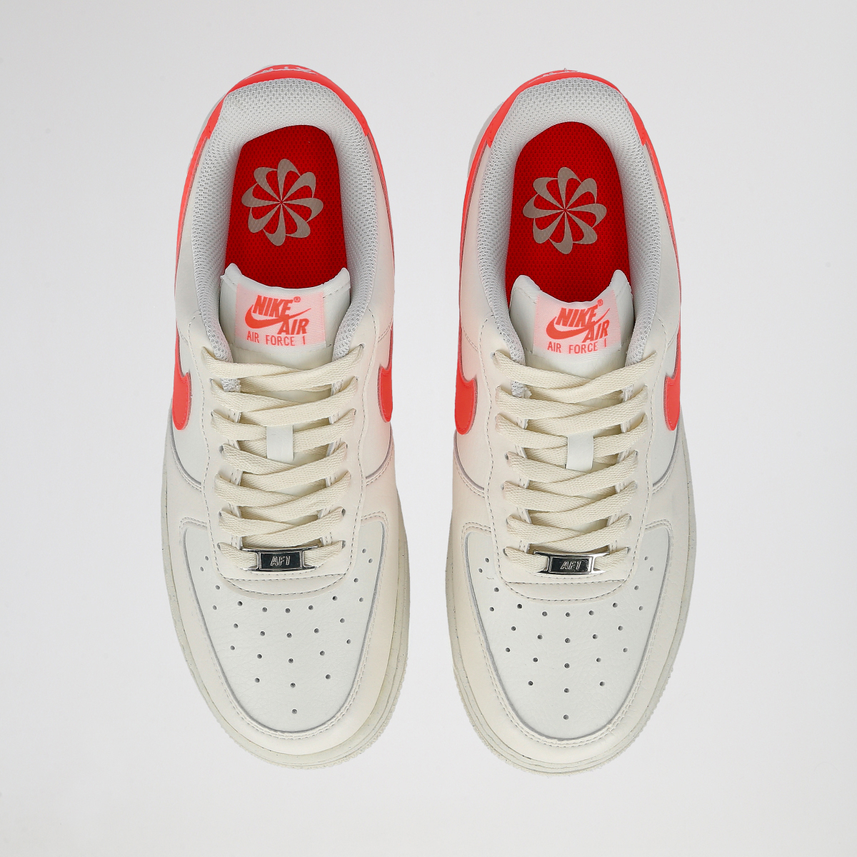 Zapatillas Nike Air Force 1 07 Nn Mujer,  image number null