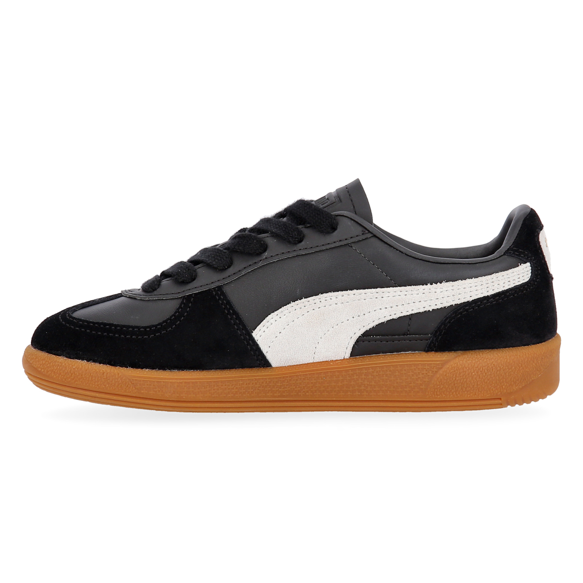 Zapatillas Puma Palermo Lth,  image number null