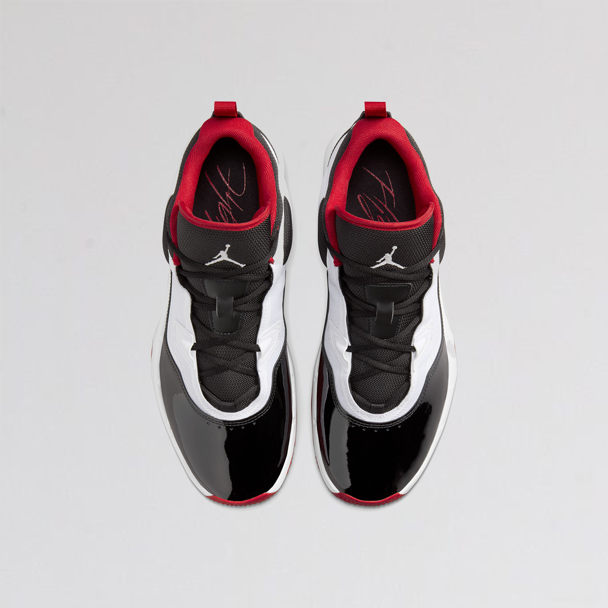 Zapatillas Jordan Stay Loyal 3 Hombre,  image number null