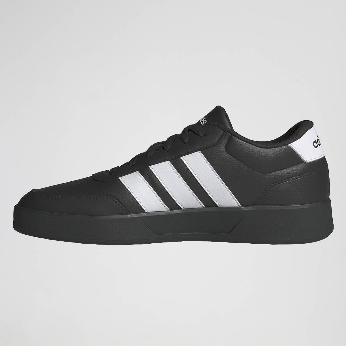 Zapatillas adidas Breaknet 3.0 Hombre,  image number null