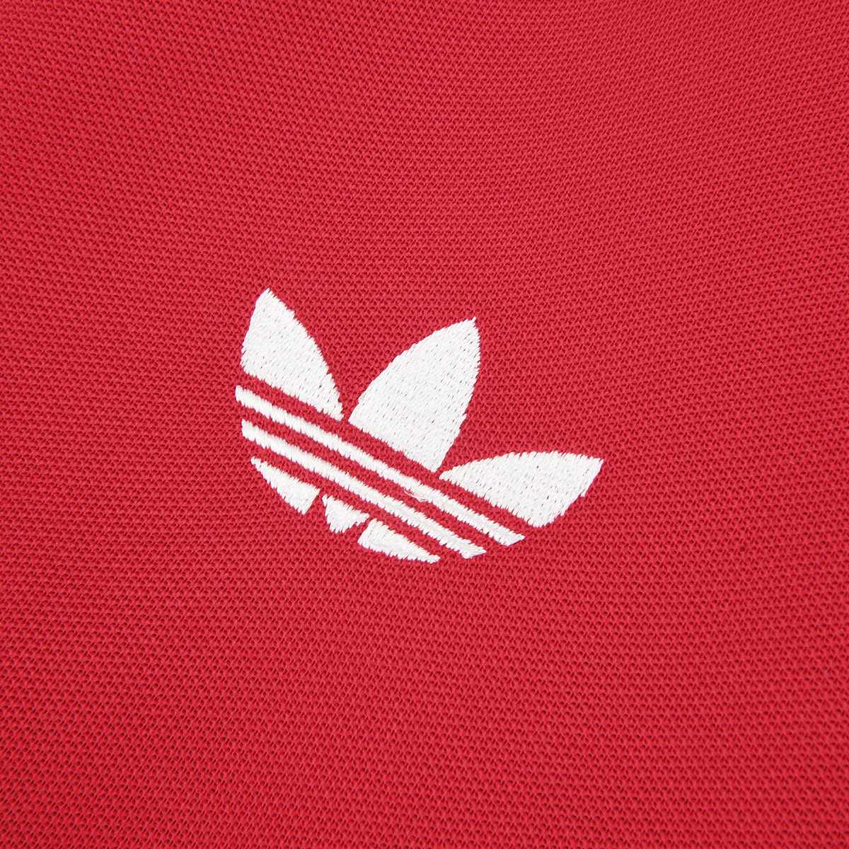 Buzo con cierre adidas Classic Hombre,  image number null