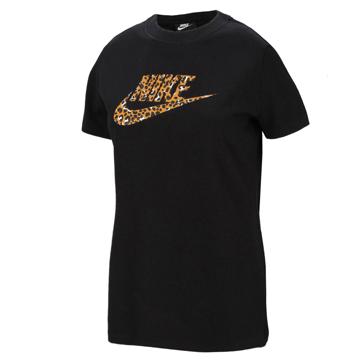 Remera Nike Sportswear Short Sleeve La