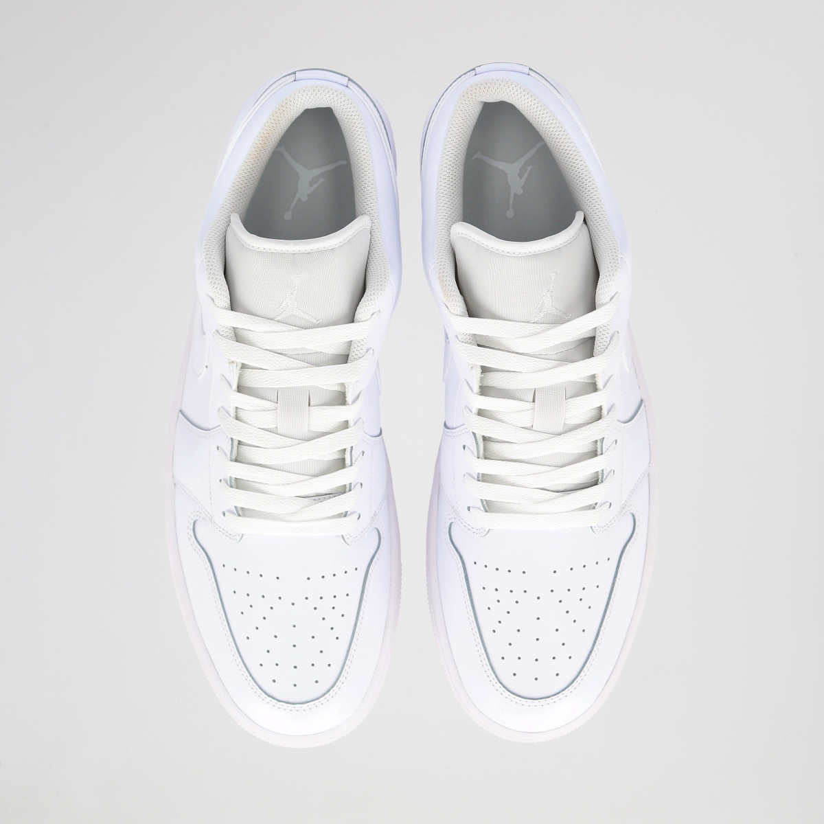Zapatillas Jordan Air 1 Low Hombre,  image number null