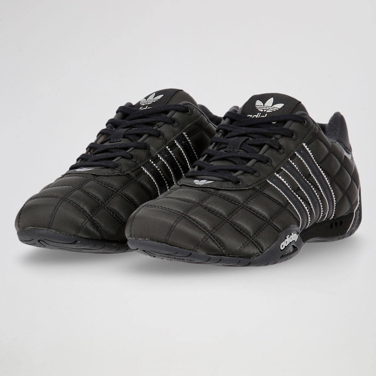 Zapatillas adidas Adiracer Lo Mujer,  image number null