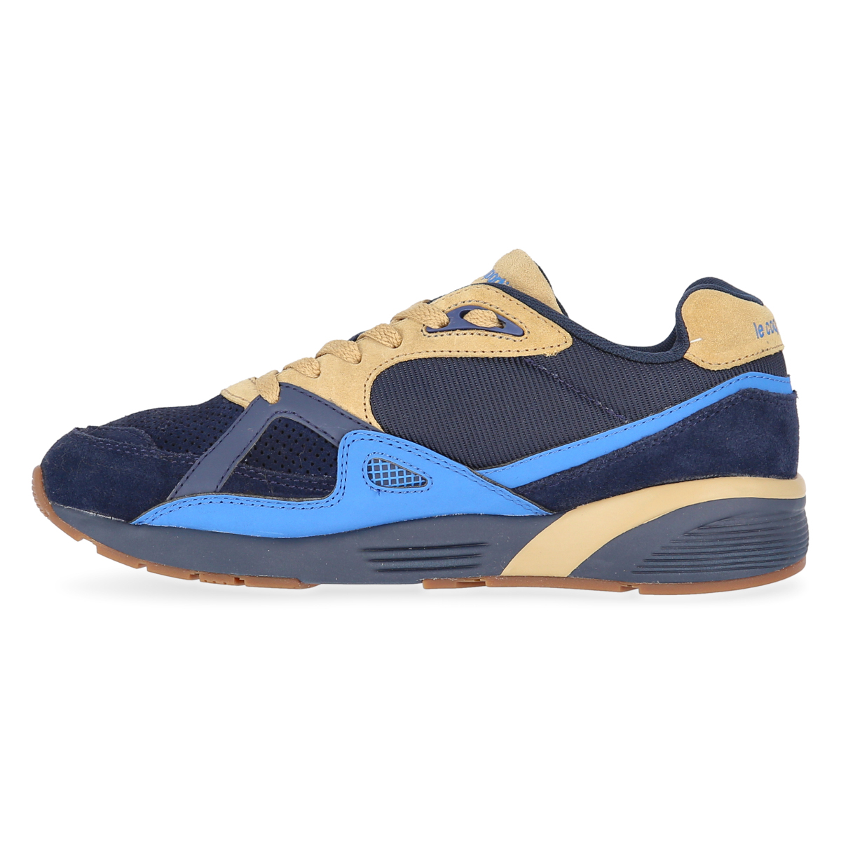 Zapatillas Le Coq R850 Winter Craft Unisex,  image number null