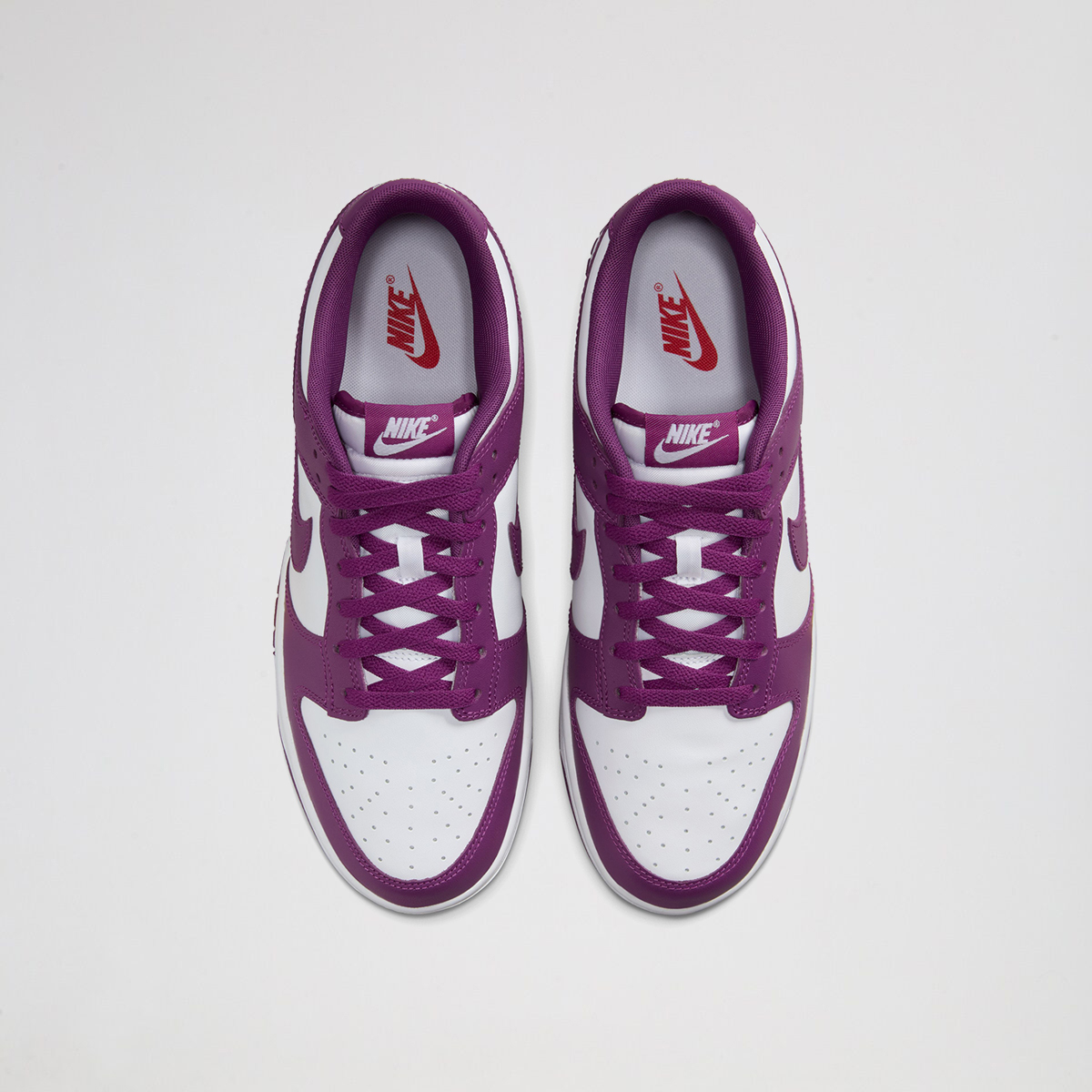 Zapatillas Nike Dunk Low Retro de Hombre,  image number null