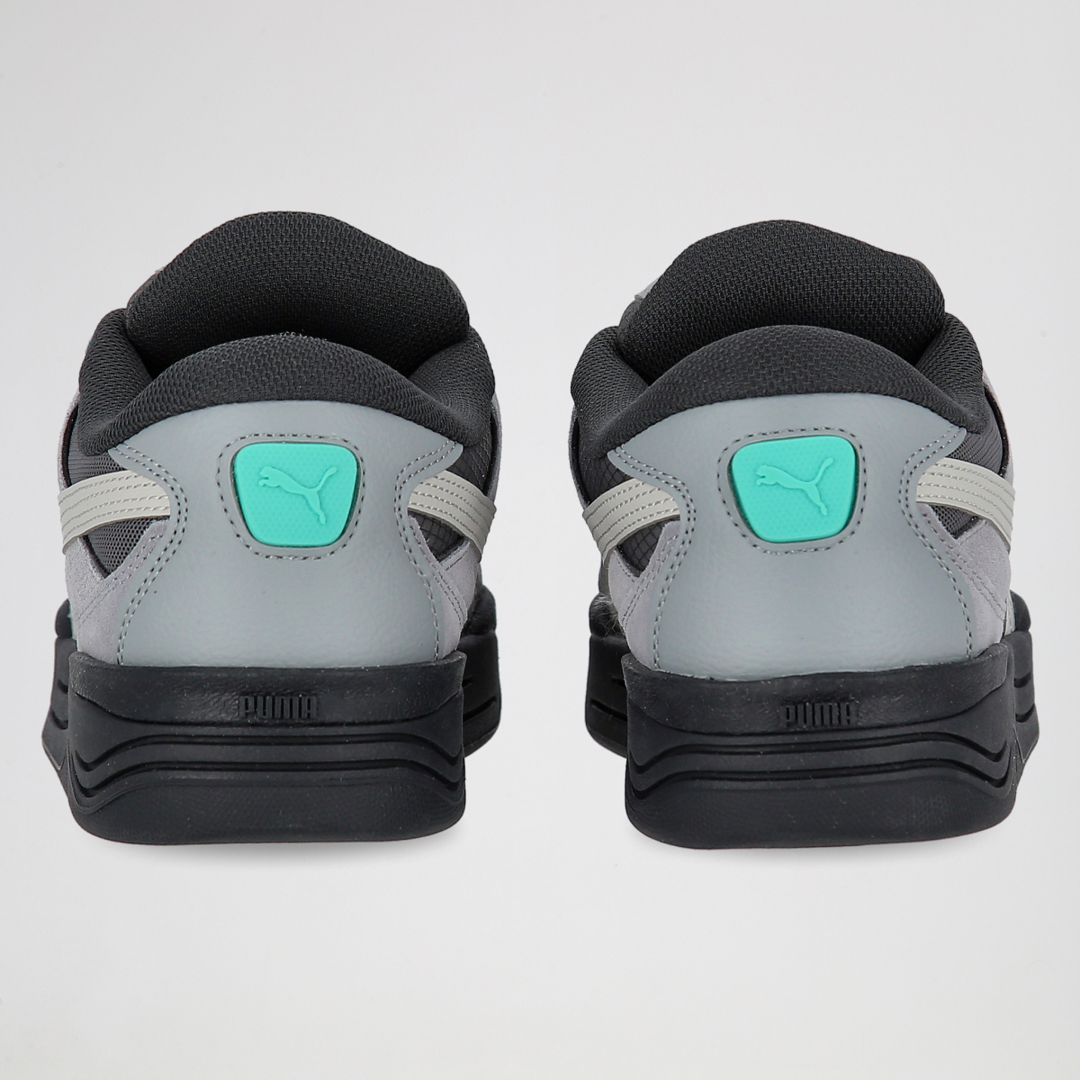 Zapatillas Puma 180 New Pack,  image number null